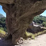 Et Perchee 