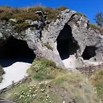 Holiday home Et Perchee 