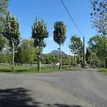 Et Perchee 