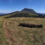 Et Perchee 
