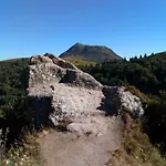 Et Perchee 