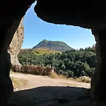 Et Perchee 
