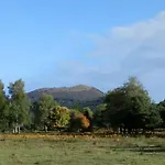 Et Perchee 