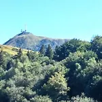 Et Perchee 