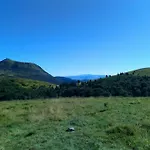 Et Perchee 