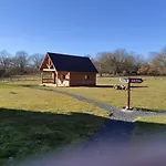 Et Perchee 