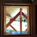 Et Perchee 
