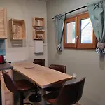Et Perchee 