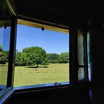 Et Perchee 