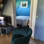 Et Perchee 