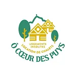 Et Perchee 