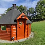 Et Perchee 