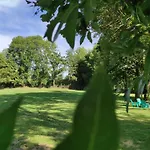 Et Perchee 