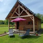Holiday home Et Perchee 