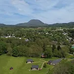 Holiday home Et Perchee 