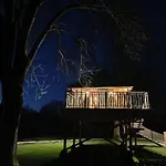 Et Perchee 