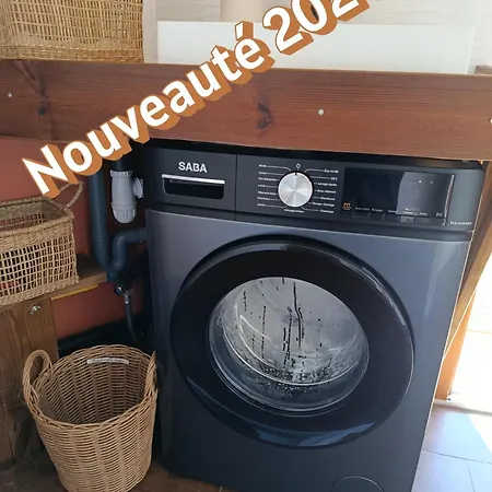 Et Perchee 